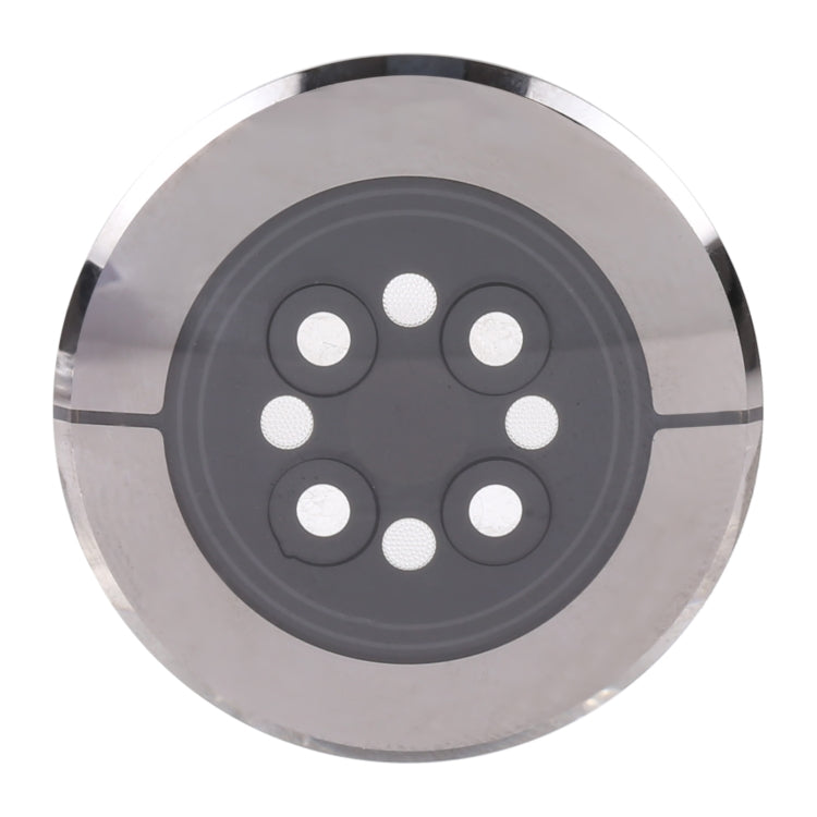 Per Apple Watch Series 6/7/8 44mm 45mm Cover posteriore in vetro, For Apple Watch Series 6 / 7 / 8 44mm 45mm Per Apple Watch Series 6/7/8 44mm 45mm Cover posteriore in vetro, For Apple Watch Series 6 / 7 / 8 44mm 45mm